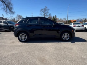Hyundai Kona Essential FWD | Mobile.bg � ����� ������ 3