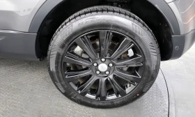 Land Rover Range Rover Evoque 2.0 TD4 | Mobile.bg � ����� ������ 5