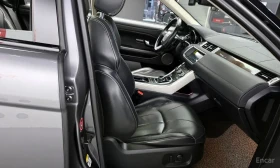 Land Rover Range Rover Evoque 2.0 TD4 | Mobile.bg � ����� ������ 12