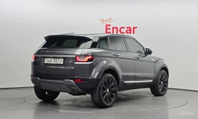 Land Rover Range Rover Evoque 2.0 TD4 | Mobile.bg � ����� ������ 2