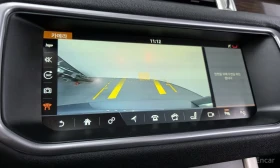 Land Rover Range Rover Evoque 2.0 TD4 | Mobile.bg � ����� ������ 14