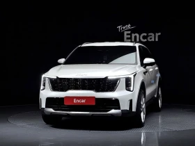 Kia Sorento HEV 1.6 2WD| 230�.�.| ���.��������� | Mobile.bg � ����� ������ 3