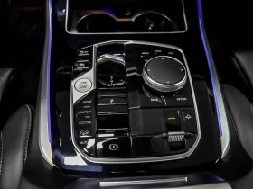 BMW X5 xDrive40i | Auto.bg — изображение 11