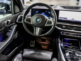 BMW X5 xDrive40i | Auto.bg — изображение 8