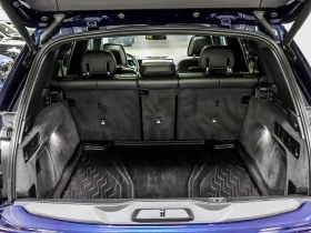 BMW X5 xDrive40i | Auto.bg — изображение 5