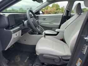 Hyundai Kona 2.0l Se | Mobile.bg � ����� ������ 7