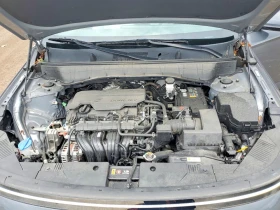 Hyundai Kona 2.0l Se | Mobile.bg � ����� ������ 12