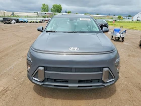 Hyundai Kona 2.0l Se | Mobile.bg � ����� ������ 5