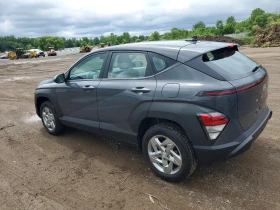 Hyundai Kona 2.0l Se | Mobile.bg � ����� ������ 2