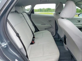 Hyundai Kona 2.0l Se | Mobile.bg � ����� ������ 11