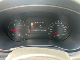 Kia Sportage 1.7 CRDI | Mobile.bg � ����� ������ 12