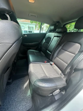 Kia Sportage 1.7 CRDI | Mobile.bg � ����� ������ 8