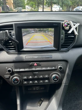 Kia Sportage 1.7 CRDI | Mobile.bg � ����� ������ 10