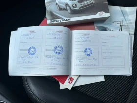 Kia Sportage 1.7 CRDI | Mobile.bg � ����� ������ 15