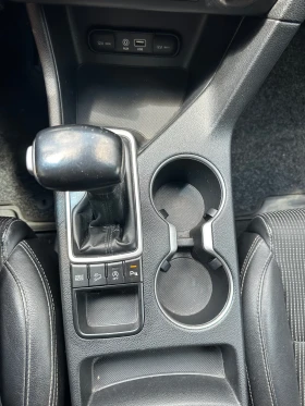 Kia Sportage 1.7 CRDI | Mobile.bg � ����� ������ 11
