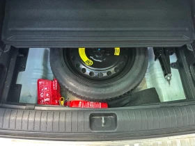 Kia Sportage 1.7 CRDI | Mobile.bg � ����� ������ 16