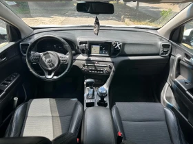 Kia Sportage 1.7 CRDI | Mobile.bg � ����� ������ 7
