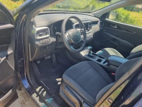 Kia Sorento 2.4 GDI 6+ 1 | Mobile.bg � ����� ������ 7