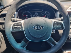 Kia Sorento 2.4 GDI 6+ 1 | Mobile.bg � ����� ������ 13
