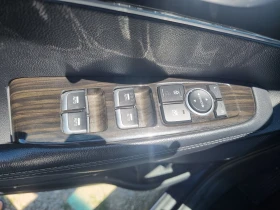 Kia Sorento 2.4 GDI 6+ 1 | Mobile.bg � ����� ������ 8