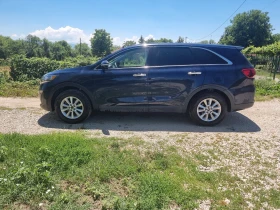 Kia Sorento 2.4 GDI 6+ 1 | Mobile.bg � ����� ������ 6