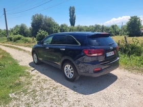 Kia Sorento 2.4 GDI 6+ 1 | Mobile.bg � ����� ������ 3