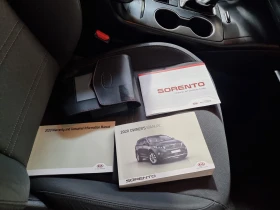 Kia Sorento 2.4 GDI 6+ 1 | Mobile.bg � ����� ������ 16