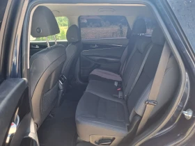 Kia Sorento 2.4 GDI 6+ 1 | Mobile.bg � ����� ������ 9
