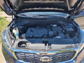Kia Sorento 2.4 GDI 6+ 1 | Mobile.bg � ����� ������ 14