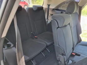 Kia Sorento 2.4 GDI 6+ 1 | Mobile.bg � ����� ������ 11