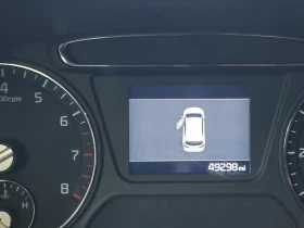 Kia Sorento 2.4 GDI 6+ 1 | Mobile.bg � ����� ������ 15