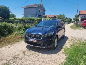 Kia Sorento 2.4 GDI 6+ 1 | Mobile.bg � ����� ������ 2