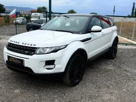 ����� �� �������� �� Land Rover Range Rover Evoque �������� �� 100% � ��������
