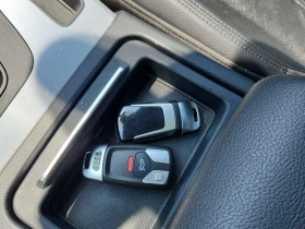 Audi Q5 * Technik * 2 КЛЮЧА * ДИСТРОНИК * PANO * CARFAX | Auto.bg — изображение 8