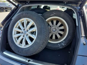 Audi Q5 * Technik * 2 КЛЮЧА * ДИСТРОНИК * PANO * CARFAX | Auto.bg — изображение 15