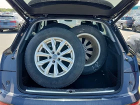 Audi Q5 * Technik * 2 КЛЮЧА * ДИСТРОНИК * PANO * CARFAX | Auto.bg — изображение 14