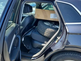 Audi Q5 * Technik * 2 КЛЮЧА * ДИСТРОНИК * PANO * CARFAX | Auto.bg — изображение 12