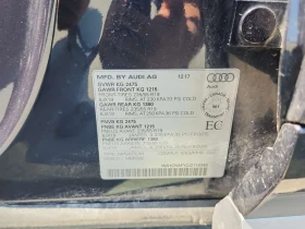 Audi Q5 * Technik * 2 КЛЮЧА * ДИСТРОНИК * PANO * CARFAX | Auto.bg — изображение 16