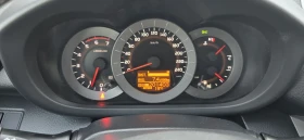 Toyota Rav4 2.2 D4D* 4X4* ������* CROSSOVER*  | Mobile.bg � ����� ������ 14