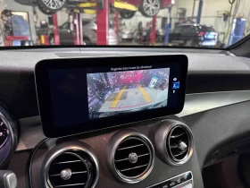 Mercedes-Benz GLC | Mobile.bg � ����� ������ 16