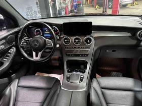 Mercedes-Benz GLC | Mobile.bg � ����� ������ 9