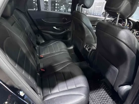 Mercedes-Benz GLC | Mobile.bg � ����� ������ 12