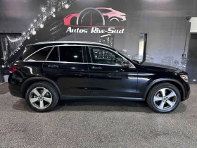 ������ Mercedes-Benz GLC