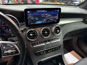 Mercedes-Benz GLC | Mobile.bg � ����� ������ 15