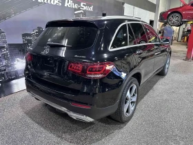 Mercedes-Benz GLC | Mobile.bg � ����� ������ 5