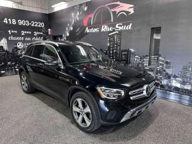 Mercedes-Benz GLC | Mobile.bg � ����� ������ 2