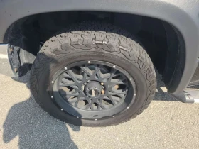 Toyota Tundra | Mobile.bg � ����� ������ 6