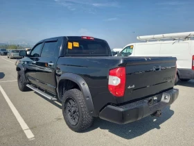 Toyota Tundra | Mobile.bg � ����� ������ 4