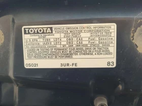 Toyota Tundra | Mobile.bg � ����� ������ 16