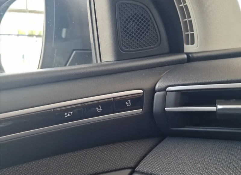 Hyundai Tucson HEV/230/PRIME/360/NAVI/ACC/KLESS/546vpr, снимка 16 - Автомобили и джипове - 50458509